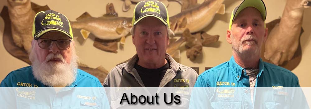 Lake Erie Walleye fishing guide